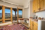 5526 Roadrunner Road - Photo 78