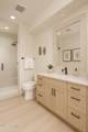 5526 Roadrunner Road - Photo 79