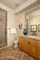 5526 Roadrunner Road - Photo 80
