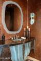 5526 Roadrunner Road - Photo 81
