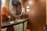 5526 Roadrunner Road - Photo 82