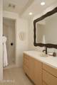 5526 Roadrunner Road - Photo 83