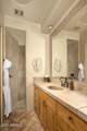 5526 Roadrunner Road - Photo 84