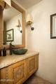 5526 Roadrunner Road - Photo 85