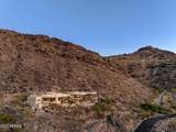 5526 Roadrunner Road - Photo 87