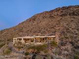 5526 Roadrunner Road - Photo 88