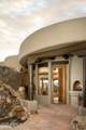 5526 Roadrunner Road - Photo 89