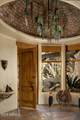5526 Roadrunner Road - Photo 90
