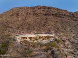 5526 Roadrunner Road - Photo 93