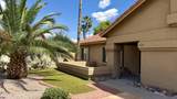 5735 Campo Bello Drive - Photo 3