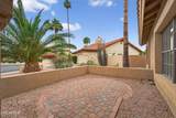 5735 Campo Bello Drive - Photo 4