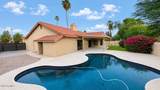 5735 Campo Bello Drive - Photo 5