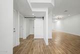 2322 Rogers - Photo 4
