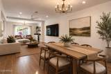 2322 Rogers - Photo 5