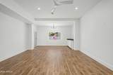 2322 Rogers - Photo 6