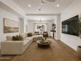 2322 Rogers - Photo 7