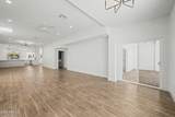 2322 Rogers - Photo 8
