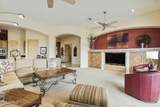 9439 Cavalry Drive - Photo 10