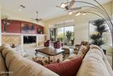 9439 Cavalry Drive - Photo 11