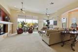 9439 Cavalry Drive - Photo 12