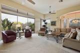 9439 Cavalry Drive - Photo 13