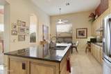 9439 Cavalry Drive - Photo 14