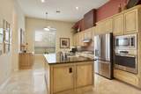 9439 Cavalry Drive - Photo 16