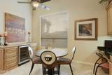 9439 Cavalry Drive - Photo 17