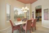 9439 Cavalry Drive - Photo 20