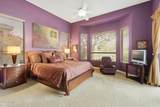 9439 Cavalry Drive - Photo 21