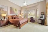 9439 Cavalry Drive - Photo 22