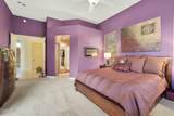 9439 Cavalry Drive - Photo 23