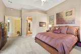 9439 Cavalry Drive - Photo 24