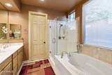 9439 Cavalry Drive - Photo 27