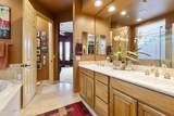 9439 Cavalry Drive - Photo 28