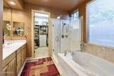 9439 Cavalry Drive - Photo 29