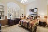 9439 Cavalry Drive - Photo 30