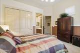 9439 Cavalry Drive - Photo 31