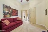 9439 Cavalry Drive - Photo 32