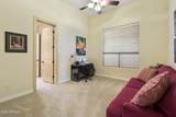 9439 Cavalry Drive - Photo 33