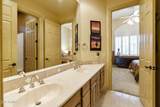 9439 Cavalry Drive - Photo 34