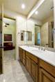 9439 Cavalry Drive - Photo 35