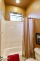 9439 Cavalry Drive - Photo 36