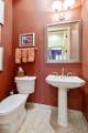 9439 Cavalry Drive - Photo 37
