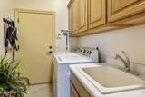9439 Cavalry Drive - Photo 38