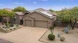9439 Cavalry Drive - Photo 4