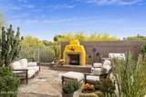 9439 Cavalry Drive - Photo 40