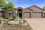 9439 Cavalry Drive - Photo 5