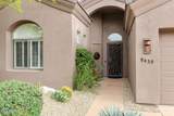 9439 Cavalry Drive - Photo 7
