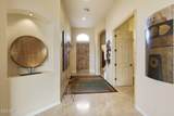 9439 Cavalry Drive - Photo 8